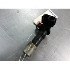 104Q042 Crankshaft Position Sensor For 08-13 Toyota Highlander  3.5 9091905057